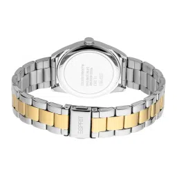 Esprit ES1L383M0085 Charlie Analog Watch for Women image 2