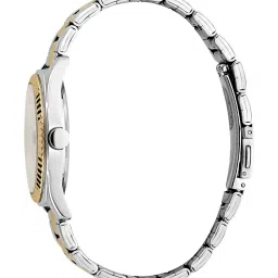 Esprit ES1L383M0085 Charlie Analog Watch for Women image 3