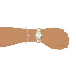 Esprit ES1L383M0085 Charlie Analog Watch for Women image 5