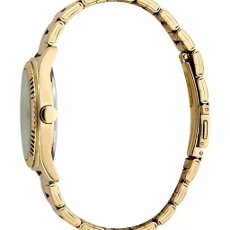 Esprit ES1L383M0035 Charlie Analog Watch for Women image 3