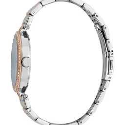 Esprit ES1L377M0055 Elena Analog Watch for Women image 3