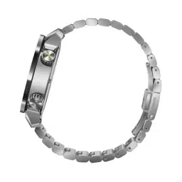 VICTORINOX V242004 Air Pro Analog Watch For Men image 3