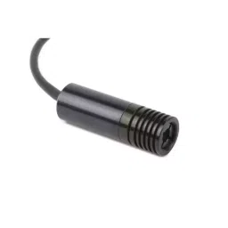 Global Laser Module 635 nm 15 mw Ellipse pattern 3.5 to 5 V, 1088-12-000-picture-21