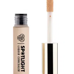 PAC Spotlight Liquid Concealer 0.5 Porcelain - 15 gm-picture-12