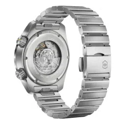 VICTORINOX V242004 Air Pro Analog Watch For Men image 2