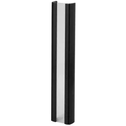Omron Spatter Protection Cover 1866 mm for Safety Light Curtain F3Sg-R, F39-HGB1860-image-29