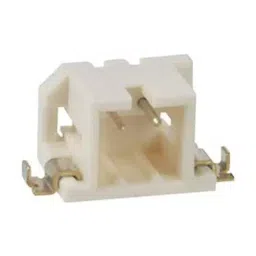 HIROSE / HRS Conn, R/A Hdr, 2Pos, 1Row, 2 mm, DF3EA-2P-2H(21)-picture-42