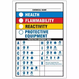BRADY Cartridge Label, 23V901-picture-19