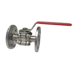 Quickair Ball Valve With Lever 1/2 inch (12.7 mm) Stainless Steel, A300RB-15-02-02-07-01-00-00-picture-14