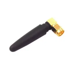 Trade Hub SMA GSM Antenna Amplifier image 4