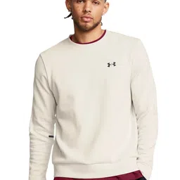 UNDER ARMOUR Round Neck Sweatshirts-picture-39
