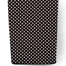 The Furnishing Tree Washing Machine Cover image 2