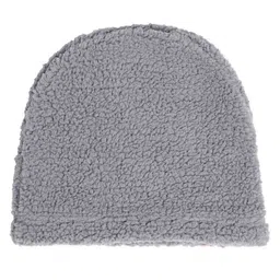 KLOTTHE Pack Of 4 Woollen Beanie Caps image 4