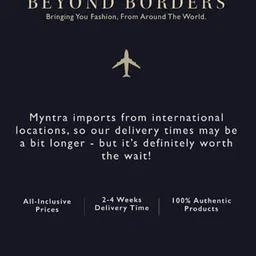 StyleCast x Revolte Men Windcheater Leather Jacket image 3