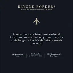 DeFacto Boys Opaque Casual Shirt image 3