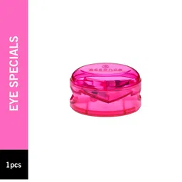 essence Pink Duo Sharpener image 2