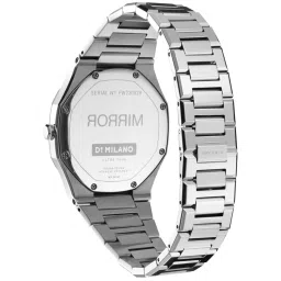 D1 Milano Ultra Thin UTBU07 Analog Watch for Men image 2