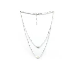 Joker & Witch Margarette Jewellery Set image 2