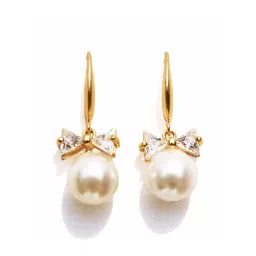 Joker & Witch Mae Jewellery Set image 2