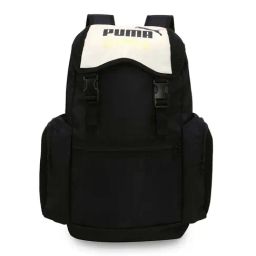 Puma Black Backpack-picture-11