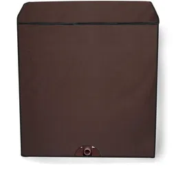 The Furnishing Tree Appliance Cover image 2