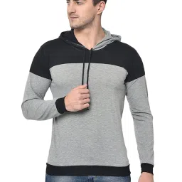 Vimal Jonney Multicolor Slim Fit T-Shirt (Pack of 4) image 2