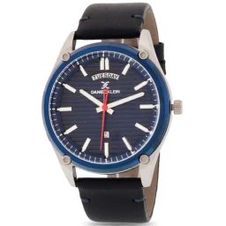 Daniel Klein DK.1.12381-3 Analog Watch for Men-picture-5