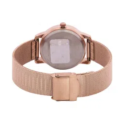 Timex TW000W111 Analog Watch for Women image 2