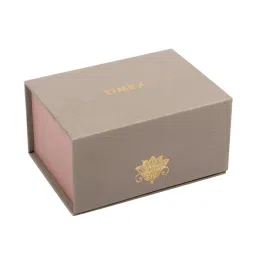 Timex Fria Women Green Round Analog Watch - TWEL14007 image 4