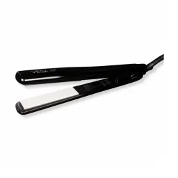 Vega Ultima T-Pro Flat VHSP-01 Hair Straightener Black-picture-195