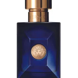 Versace Dylan Blue Eau de Toilette 30 ml for Men image 1