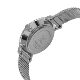 Daniel Klein DK.1.13089-5 Analog Watch for Women image 4