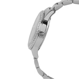 Daniel Klein DK.1.13100-4 Analog Watch for Women image 3