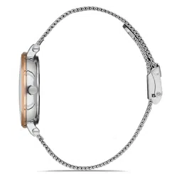 Daniel Klein DK.1.13160-2 Analog Watch for Women image 2