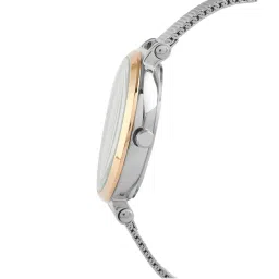 Daniel Klein DK.1.13160-2 Analog Watch for Women image 3