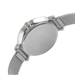 Daniel Klein DK.1.13160-2 Analog Watch for Women image 4