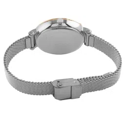 Daniel Klein DK.1.13160-2 Analog Watch for Women image 5