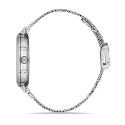 Daniel Klein DK.1.13049-6 Analog Watch for Women image 2