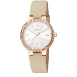 Esprit ES1L333L0035 Analog Watch for Women image 1