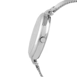 Daniel Klein DK.1.13049-6 Analog Watch for Women image 3