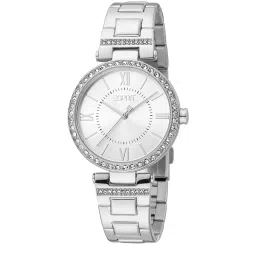 Esprit ES1L332M0035 Analog Watch for Women image 1