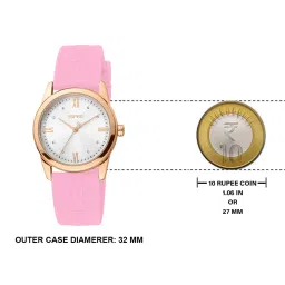 Esprit ES1L217P1185 Analog Watch for Women image 4