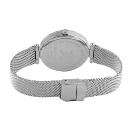 Daniel Klein DK.1.13049-6 Analog Watch for Women image 4