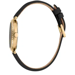 Esprit ES1L332L0015 Analog Watch for Women image 3