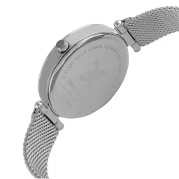 Daniel Klein DK.1.13049-6 Analog Watch for Women image 5