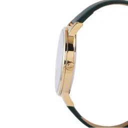 Daniel Klein DK.1.13057-6 Analog Watch for Women image 3