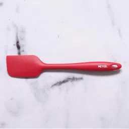 Meyer Silicone Spatula, Red image 3
