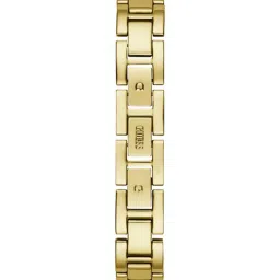 Guess GW0474L2 Tri Luxe Watch for Women image 4