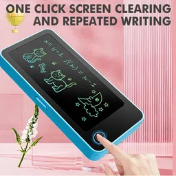 Adbeni Self Design Pen Cases Stationery image 4