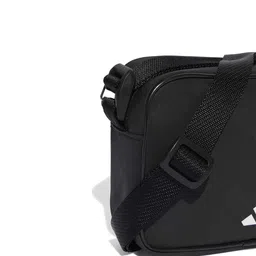 ADIDAS Unisex Monogram Essentials Shoulder Bag image 2